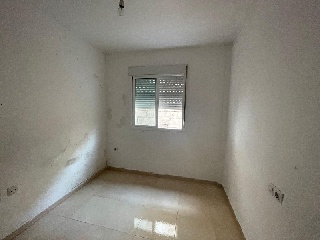 Piso en C/ Joaquinico, Roquetas de Mar (Almería) 9