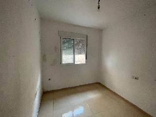 Piso en C/ Joaquinico, Roquetas de Mar (Almería) 10