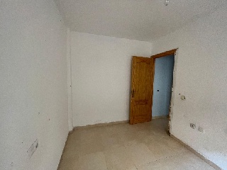 Piso en C/ Joaquinico, Roquetas de Mar (Almería) 11