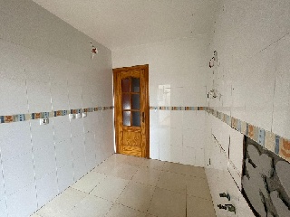 Piso en C/ Joaquinico, Roquetas de Mar (Almería) 12