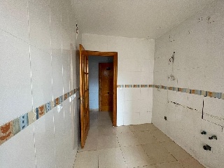 Piso en C/ Joaquinico, Roquetas de Mar (Almería) 13