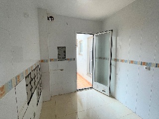 Piso en C/ Joaquinico, Roquetas de Mar (Almería) 14