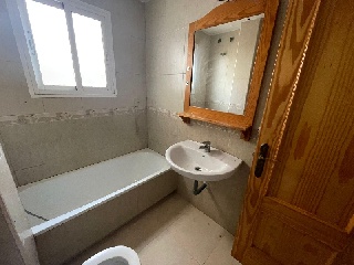 Piso en C/ Joaquinico, Roquetas de Mar (Almería) 15