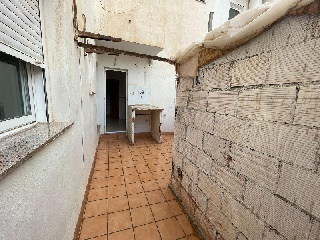 Piso en C/ Joaquinico, Roquetas de Mar (Almería) 18