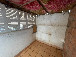 Piso en C/ Joaquinico, Roquetas de Mar (Almería) 19