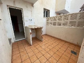 Piso en C/ Joaquinico, Roquetas de Mar (Almería) 20