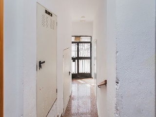 Piso en C/ Joaquinico, Roquetas de Mar (Almería) 25