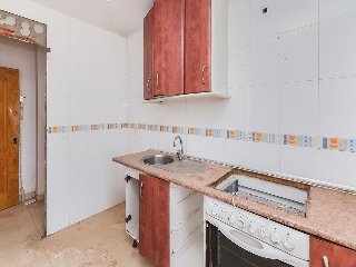 Piso en C/ Joaquinico, Roquetas de Mar (Almería) 31