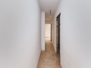 Piso en C/ Joaquinico, Roquetas de Mar (Almería) 34