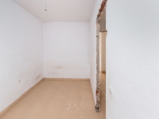 Piso en C/ Joaquinico, Roquetas de Mar (Almería) 36