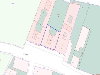 Piso en C/ Joaquinico, Roquetas de Mar (Almería) 41