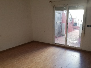 07895-0001 3