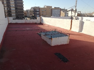 07895-0001 9