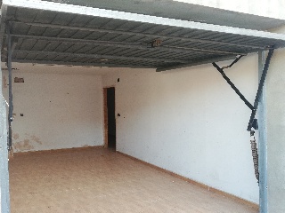 07895-0001 10