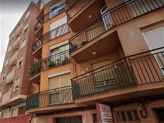 Piso en venta en Villarreal de 132  m²