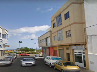 Piso en venta en Telde