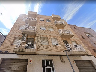 Pisos banco Tarragona