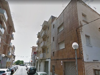 Piso en Tarragona (Tarragona) 2