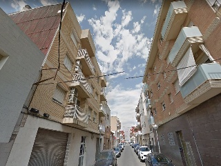 Piso en Tarragona (Tarragona) 3
