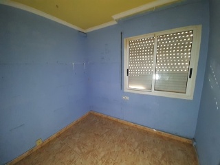 Piso en Tarragona (Tarragona) 4