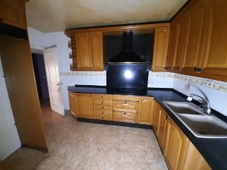 Piso en Tarragona (Tarragona) 7