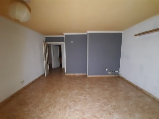 Piso en Tarragona (Tarragona) 8