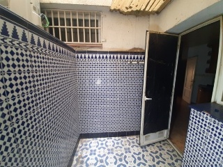 Piso en Tarragona (Tarragona) 9