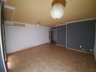 Piso en Tarragona (Tarragona) 10