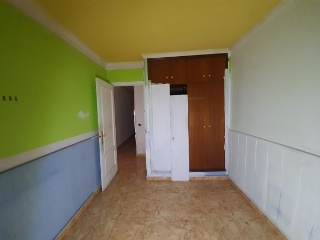 Piso en Tarragona (Tarragona) 11