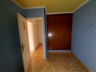 Piso en Tarragona (Tarragona) 12