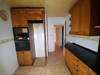 Piso en Tarragona (Tarragona) 13