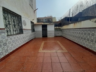 Piso en Tarragona (Tarragona) 14