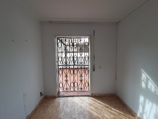Piso en Tarragona (Tarragona) 15