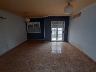 Piso en Tarragona (Tarragona) 16