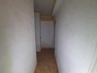 Piso en Tarragona (Tarragona) 17