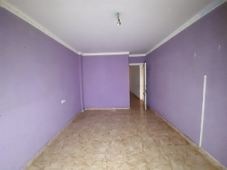 Piso en Tarragona (Tarragona) 18