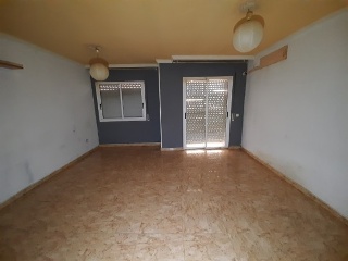 Piso en Tarragona (Tarragona) 19