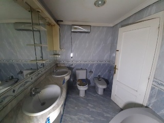Piso en Tarragona (Tarragona) 20