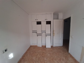 Piso en Tarragona (Tarragona) 21