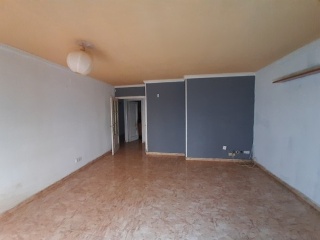Piso en Tarragona (Tarragona) 22