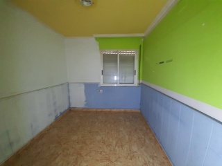 Piso en Tarragona (Tarragona) 23