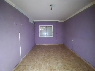 Piso en Tarragona (Tarragona) 24