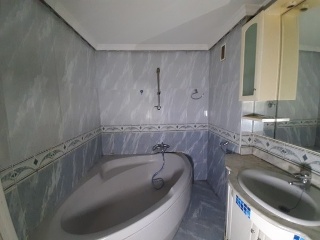 Piso en Tarragona (Tarragona) 25