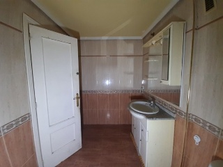 Piso en Tarragona (Tarragona) 26