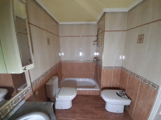Piso en Tarragona (Tarragona) 27