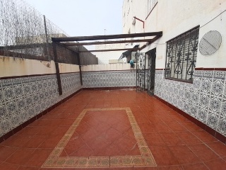 Piso en Tarragona (Tarragona) 28