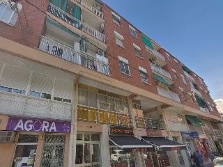 Pisos banco Sant Vicenç dels Horts