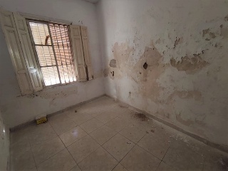 00867-0001 7