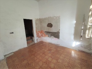 00867-0001 9