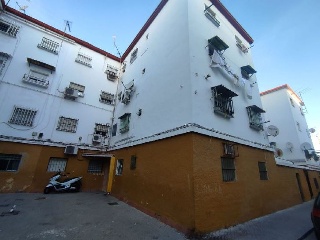 00877-0001 2